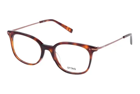 Designerbrillen Sting VS6596 09AT