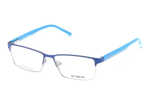 Designerbrillen Sting VSJ397 0E70