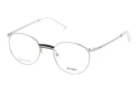 Designerbrillen Sting VSJ414 0579