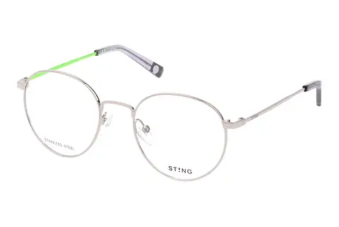 Designerbrillen Sting VSJ415 0579