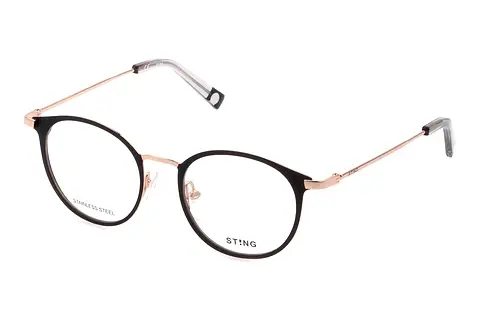 Designerbrillen Sting VSJ419 0301