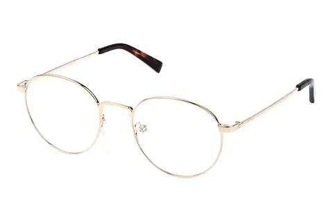 Designerbrillen Sting VSJ423 0300