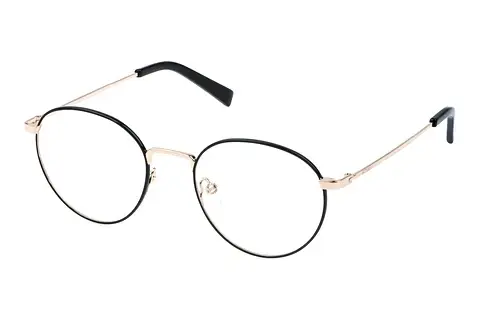 Designerbrillen Sting VSJ423 0301