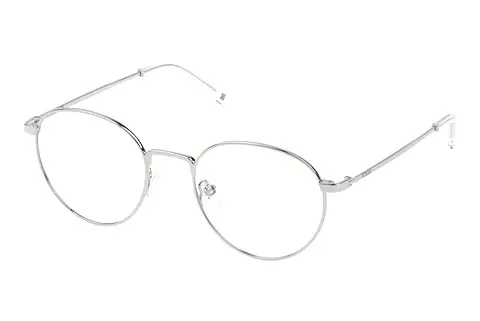 Designerbrillen Sting VSJ423 0579