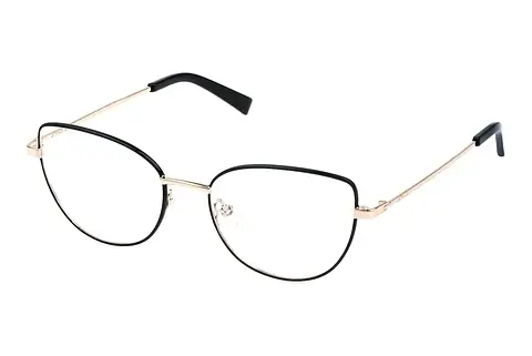 Designerbrillen Sting VSJ424 0301