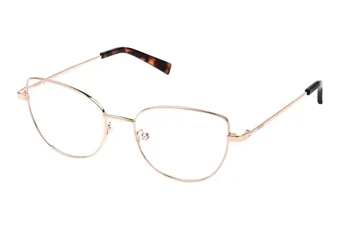 Designerbrillen Sting VSJ424 08FC