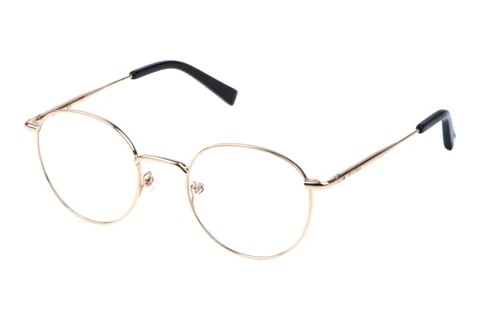Designerbrillen Sting VSJ425 0300