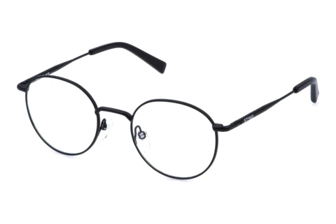 Designerbrillen Sting VSJ425 0531
