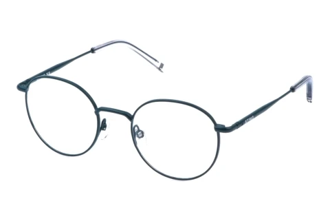 Designerbrillen Sting VSJ425 0610