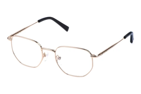 Designerbrillen Sting VSJ426 0300