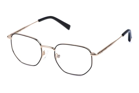 Designerbrillen Sting VSJ426 0301