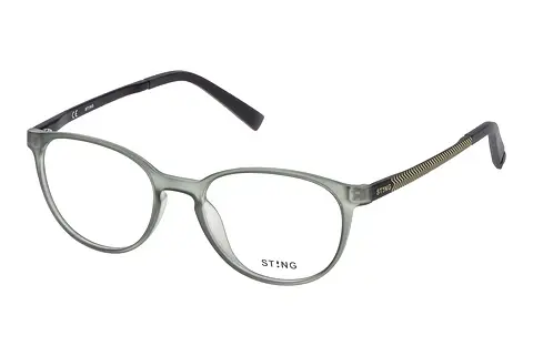Designerbrillen Sting VSJ639 0J34