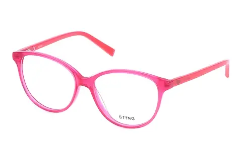 Designerbrillen Sting VSJ640 09M5