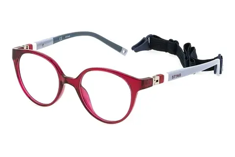 Designerbrillen Sting VSJ676N 06C1
