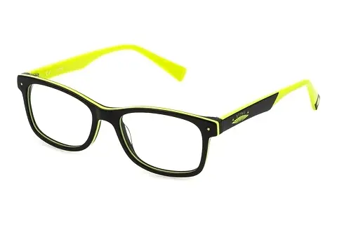 Designerbrillen Sting VSJ691 0C13