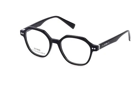 Designerbrillen Sting VSJ698 0V15