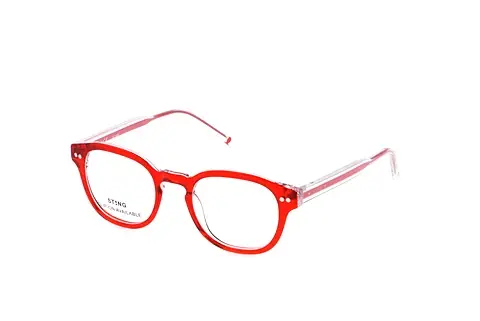Designerbrillen Sting VSJ700 06D6