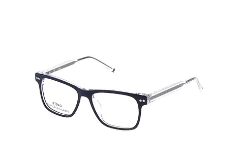 Designerbrillen Sting VSJ701 06RV