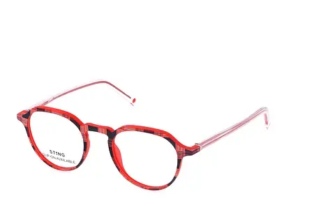 Designerbrillen Sting VSJ702 0VBF