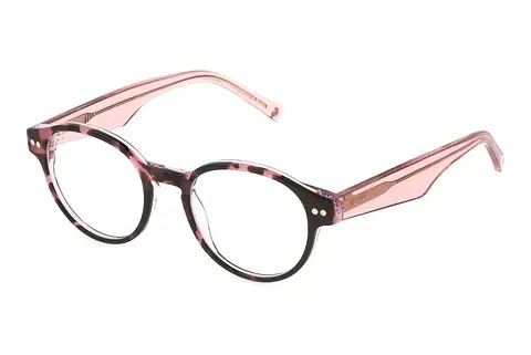 Designerbrillen Sting VSJ705 06R9
