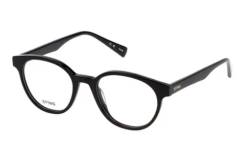 Designerbrillen Sting VSJ714 0700