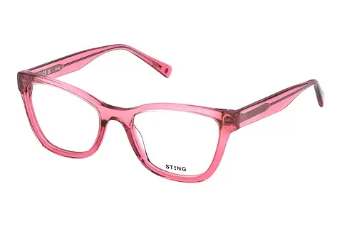 Designerbrillen Sting VSJ724 0GFB