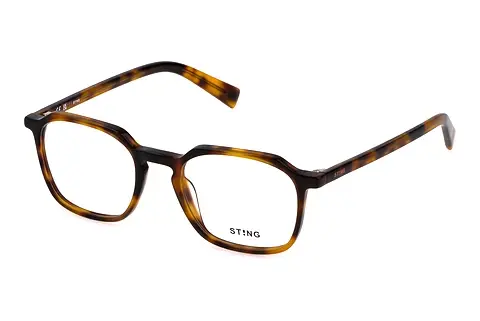Designerbrillen Sting VSJ725 0741