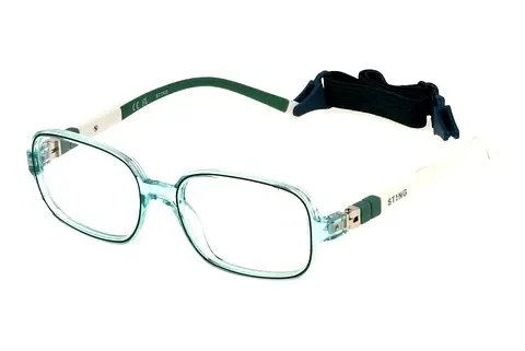 Designerbrillen Sting VSJ727N 06C5