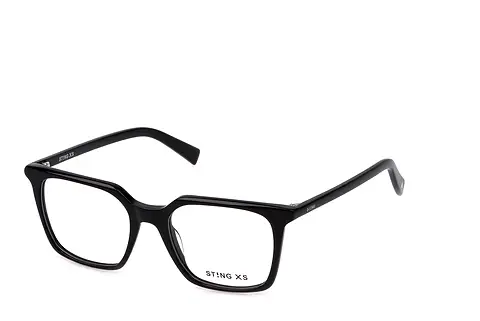 Designerbrillen Sting VSJ730 0700