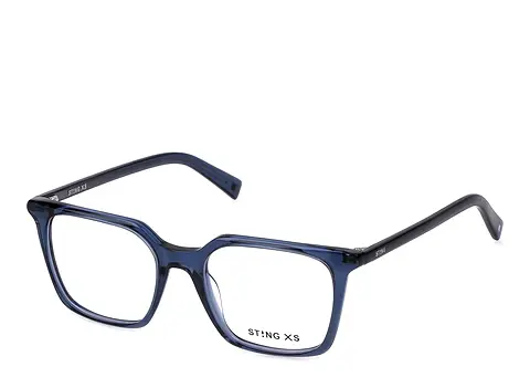 Designerbrillen Sting VSJ730 0U11