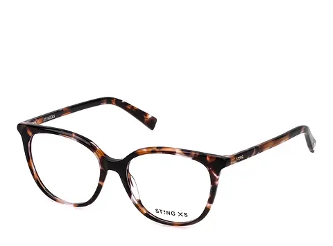 Designerbrillen Sting VSJ731 01GQ