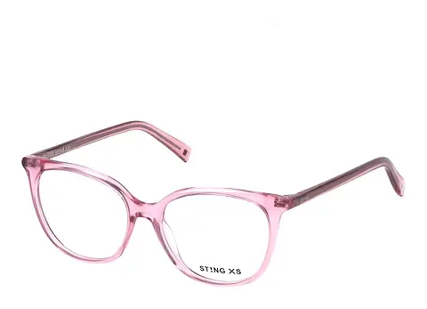 Designerbrillen Sting VSJ731 06MH