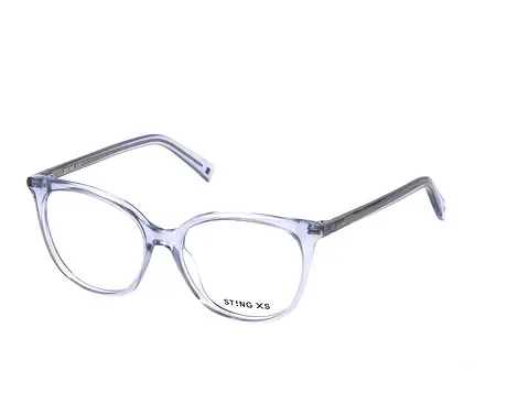 Designerbrillen Sting VSJ731 06RL