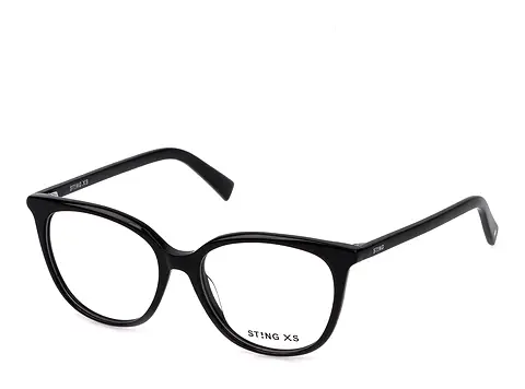 Designerbrillen Sting VSJ731 0700