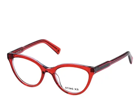 Designerbrillen Sting VSJ732 09C2