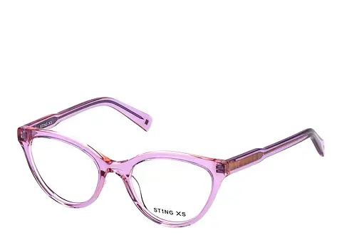 Designerbrillen Sting VSJ732 09Q4