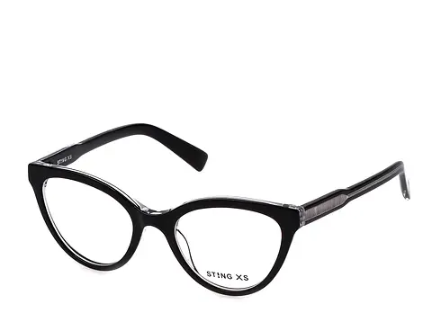 Designerbrillen Sting VSJ732 09W1