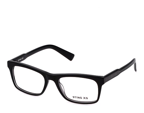 Designerbrillen Sting VSJ733 01AL