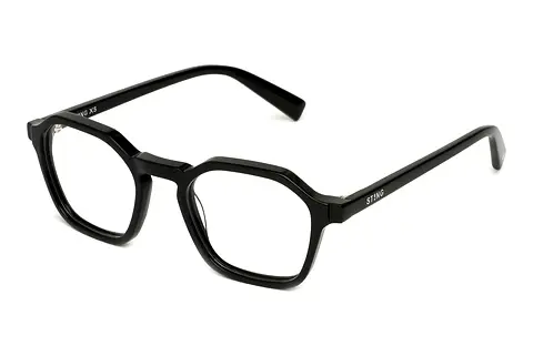 Designerbrillen Sting VSJ738 0700
