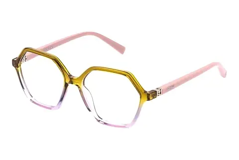 Designerbrillen Sting VSJ740 07S2