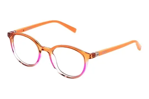 Designerbrillen Sting VSJ741 07NH