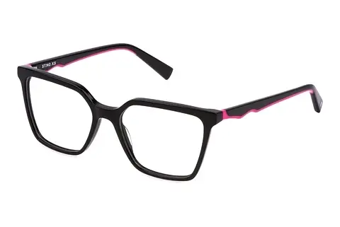Designerbrillen Sting VSJ742 0700