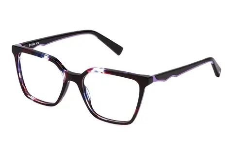 Designerbrillen Sting VSJ742 09J7