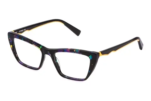 Designerbrillen Sting VSJ743 0Z41