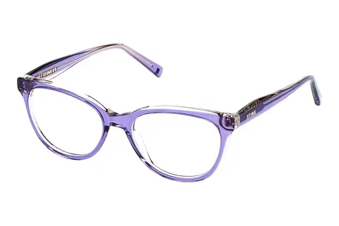 Designerbrillen Sting VSJ748 09FE