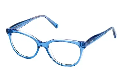 Designerbrillen Sting VSJ748 0L20