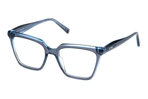 Designerbrillen Sting VSJ749 06MX