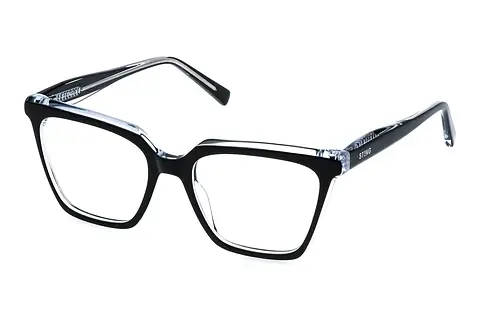 Designerbrillen Sting VSJ749 0888