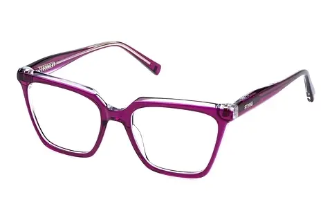 Designerbrillen Sting VSJ749 098F