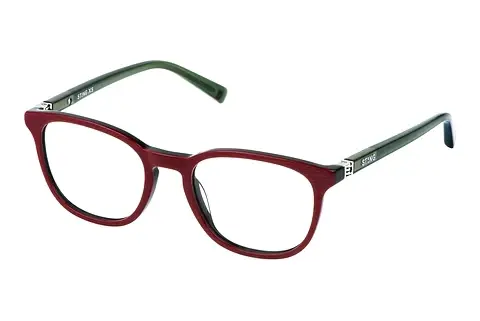 Designerbrillen Sting VSJ750 01F1